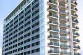 Mieszkanie 1 pokój 30 m² Batumi, Gruzja