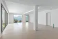 Вилла 10 комнат 327 м² Крашичи, Черногория