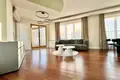 3 room apartment 85 m² in Warsaw, Poland