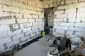 Dom 73 m² Putcynski sielski Saviet, Białoruś