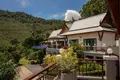 4 bedroom Villa 721 m² Rawai, Thailand