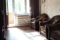 Wohnung 85 m² Nischni Nowgorod, Russland