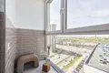 Wohnung 2 zimmer 36 m² Minsk, Belarus