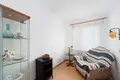 3 room apartment 51 m² Krakow, Poland