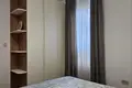 Wohnung 2 zimmer 50 m² in Budva, Montenegro