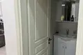 Wohnung 2 zimmer 55 m² Batumi, Georgien
