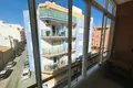 Studio apartment  Torrevieja, Spain