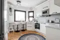 Apartamento 2 habitaciones 61 m² Kuopio sub region, Finlandia