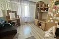 Квартира 3 комнаты 77 м² Брест, Беларусь