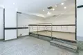 Propiedad comercial 39 m² en Zagreb, Croacia