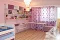 Квартира 4 комнаты 183 м² Брест, Беларусь