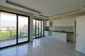 Duplex 5 rooms 220 m² Alanya, Turkey