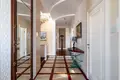 Appartement 5 chambres 161 m² en Dantzig, Pologne