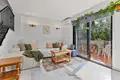 Appartement 2 chambres 100 m² Mijas, Espagne