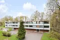 1 bedroom apartment 50 m² Helsinki sub-region, Finland