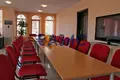 Hotel 11 365 m² in Tsarevo, Bulgaria