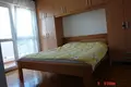 Квартира 3 спальни 98 м² Черногория, Черногория