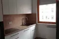 Apartamento 2 habitaciones 50 m² en Cracovia, Polonia