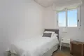 Дуплекс 4 комнаты 105 м² Santa Pola, Испания