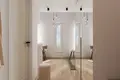 Kawalerka 33 m² Petersburg, Rosja