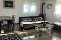 2 room apartment 46 m² in Bar, Montenegro