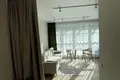 1 room apartment 35 m² Minsk, Belarus