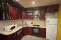 Wohnung 2 zimmer 85 m² in Soligorsk, Belarus