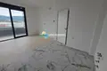 Квартира 1 спальня 42 м² Бар, Черногория