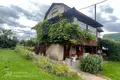 House 123 m² Drackauski sielski Saviet, Belarus