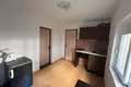 Haus 4 Schlafzimmer 121 m² Montenegro, Montenegro
