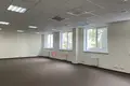Office 72 m² in Minsk, Belarus