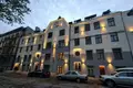 Mieszkanie 3 pokoi 85 m² Ryga, Łotwa