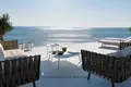 Appartement 3 chambres 118 m² Limassol, Chypre