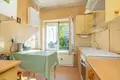 Wohnung 2 zimmer 54 m² Warschau, Polen