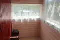 Дом 74 м² Пережирский сельский Совет, Беларусь