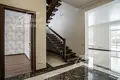 5 room house 217 m² Naro-Fominskiy gorodskoy okrug, Russia