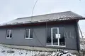 House 106 m² cerninski sielski Saviet, Belarus