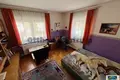 Дом 6 комнат 140 м² Баконьчернье, Венгрия