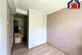 Apartamento 1 habitación 13 m² Saligorsk, Belarús