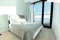 Appartement 1 chambre 81 m² Limassol, Bases souveraines britanniques