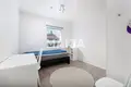 4 bedroom house 135 m² Kempele, Finland