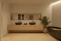 Apartamento 3 habitaciones 575 m² Altea, España