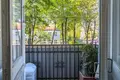 Apartamento 1 habitación 30 m² Minsk, Belarús