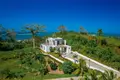 Дом 3 спальни 223 м² Roatan, Гондурас