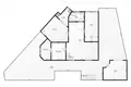 Mieszkanie 2 pokoi 176 m², World