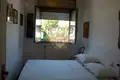 3 bedroom villa 120 m² Silvi, Italy