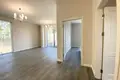 3 room apartment 76 m² Jurmala, Latvia