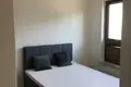 Apartamento 2 habitaciones 43 m² en Varsovia, Polonia