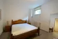 Casa 7 habitaciones 140 m² Leitzersdorf, Austria