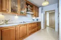 Квартира 4 комнаты 96 м² в Варшаве, Польша